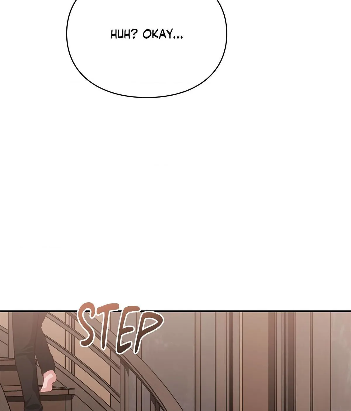 Beethoven Syndrome Chapter 8 page 95 - 