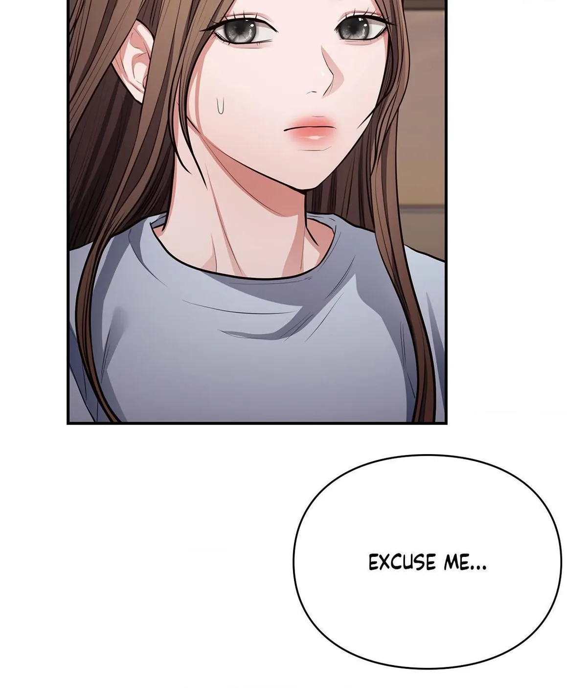 Beethoven Syndrome Chapter 8 page 98 - 