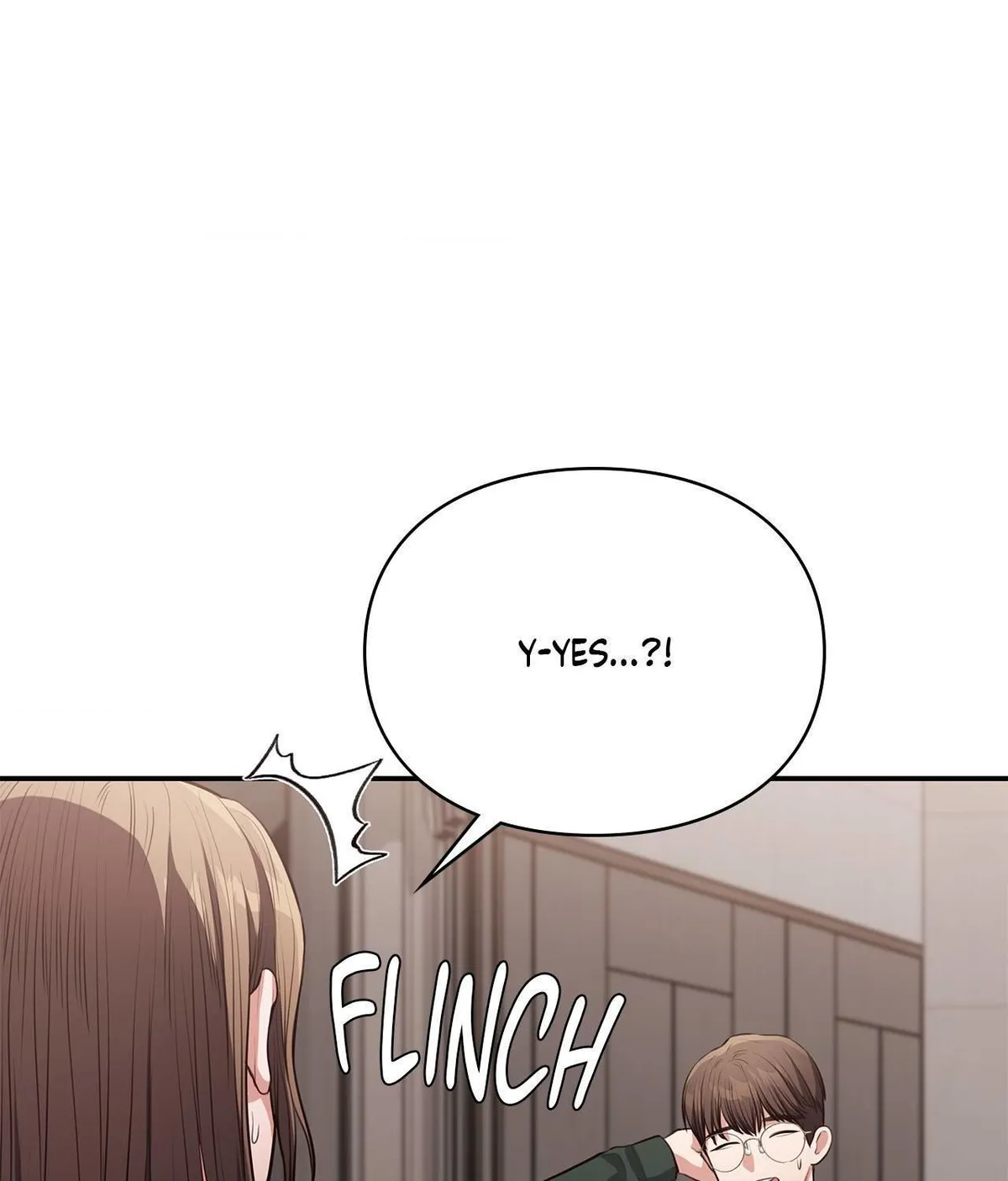 Beethoven Syndrome Chapter 8 page 99 - 