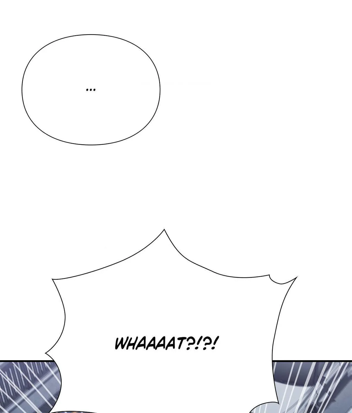 Beethoven Syndrome Chapter 9 page 11 - 