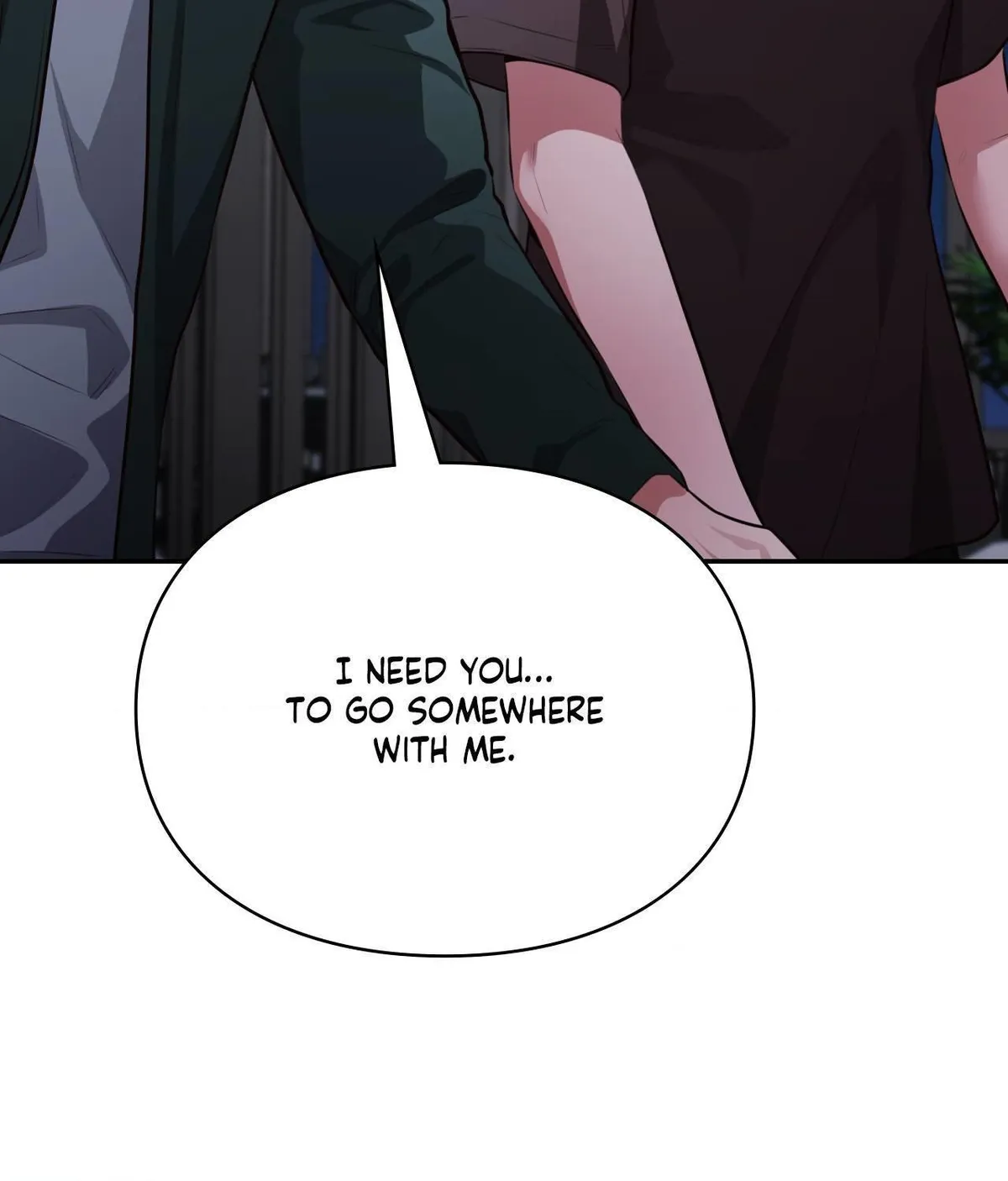 Beethoven Syndrome Chapter 9 page 101 - 