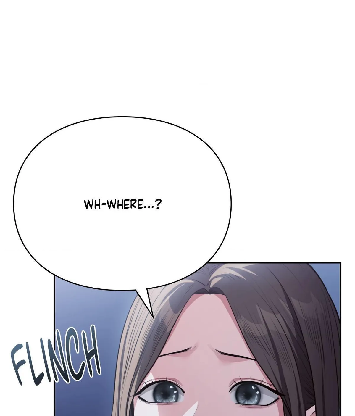 Beethoven Syndrome Chapter 9 page 102 - 