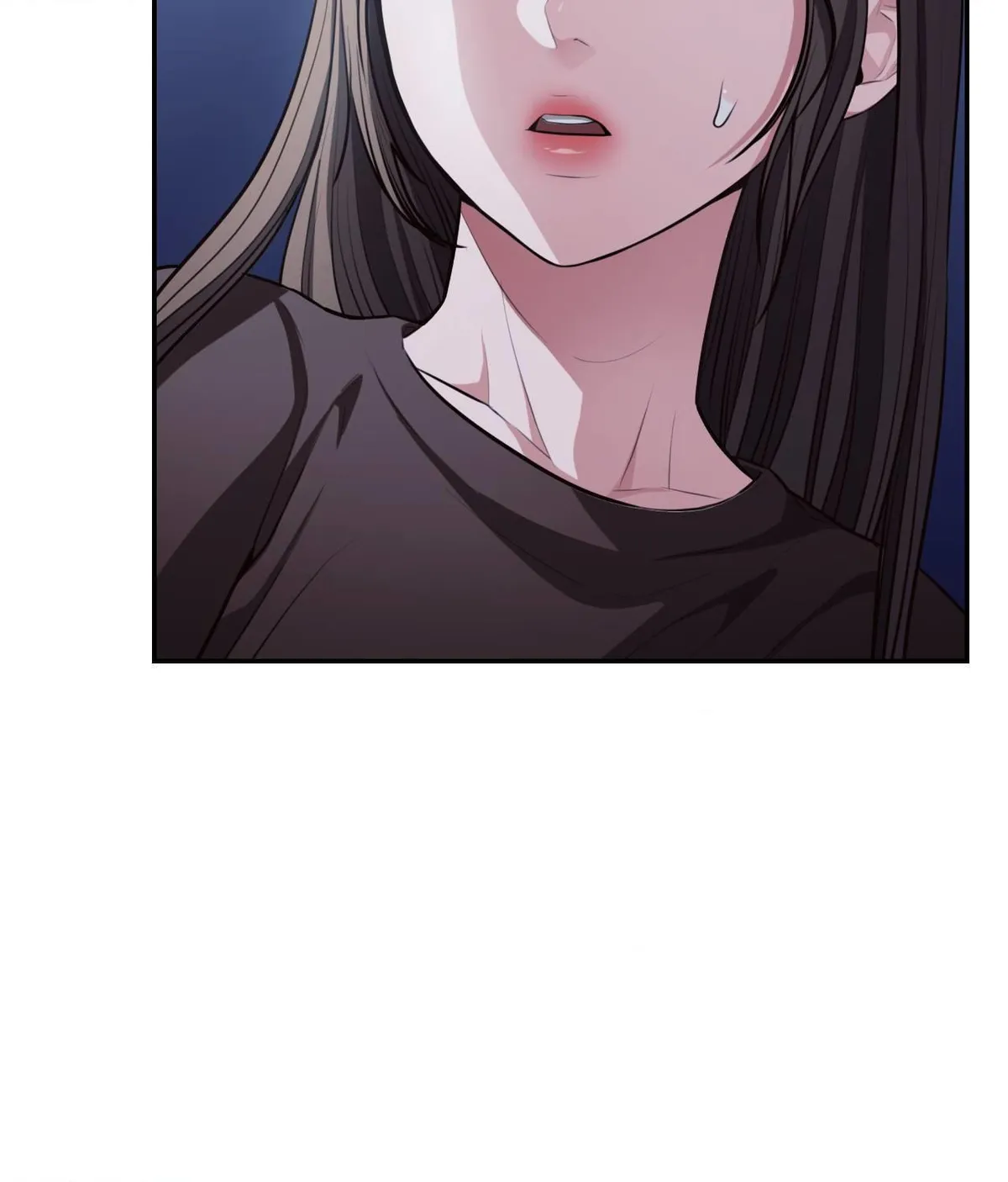 Beethoven Syndrome Chapter 9 page 103 - 