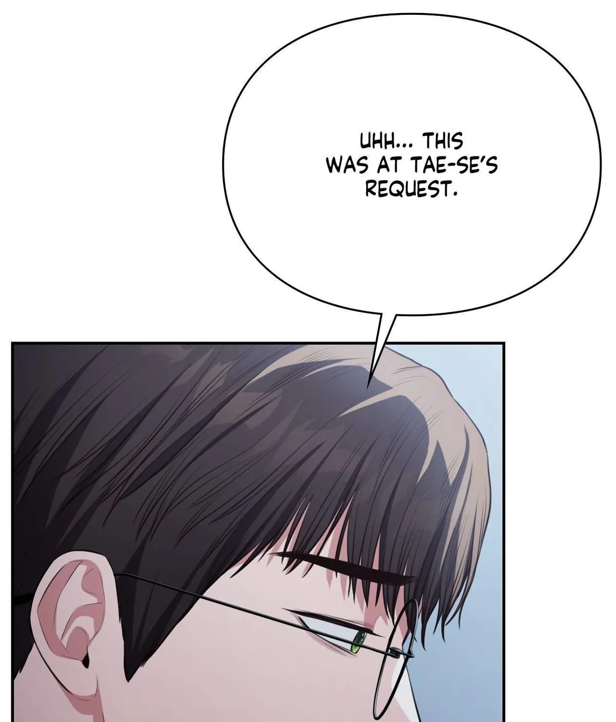 Beethoven Syndrome Chapter 9 page 104 - 