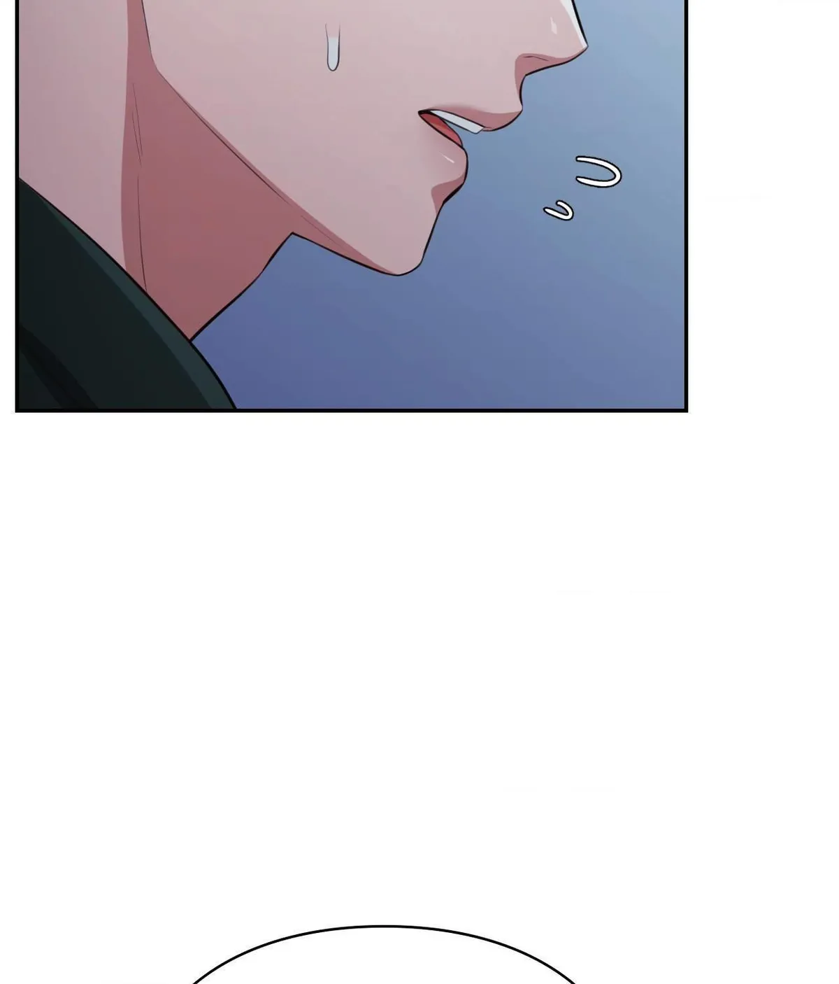 Beethoven Syndrome Chapter 9 page 105 - 