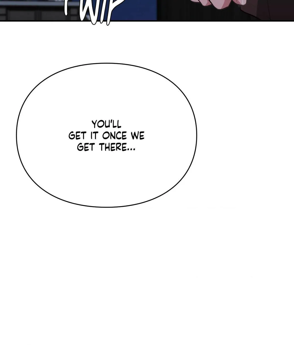 Beethoven Syndrome Chapter 9 page 107 - 
