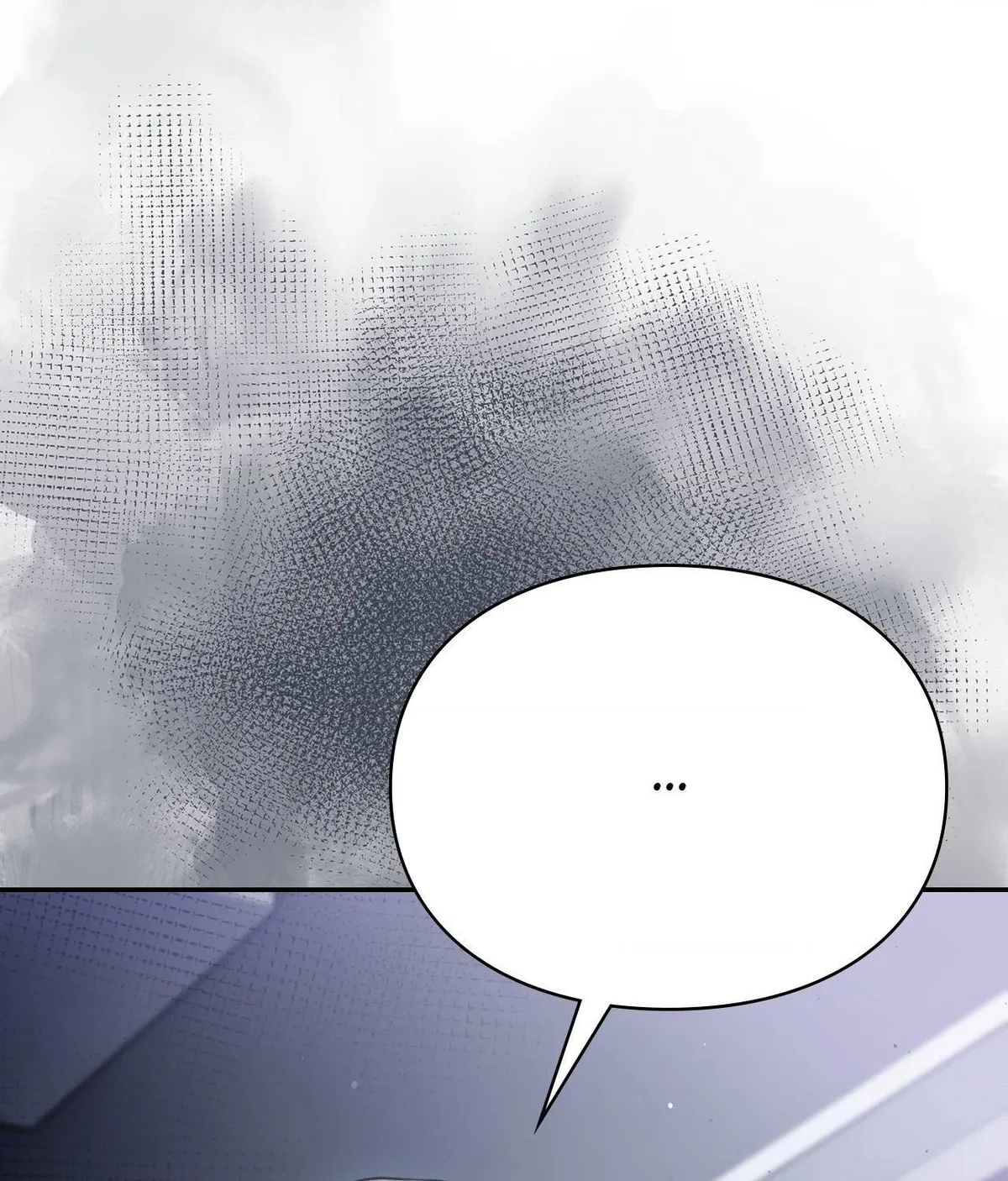 Beethoven Syndrome Chapter 9 page 110 - 