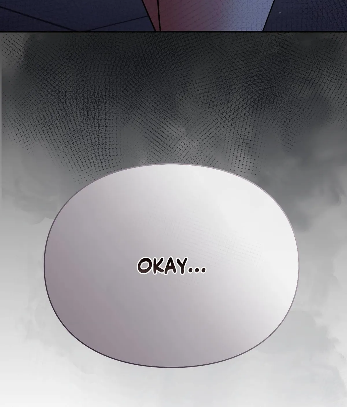 Beethoven Syndrome Chapter 9 page 113 - 
