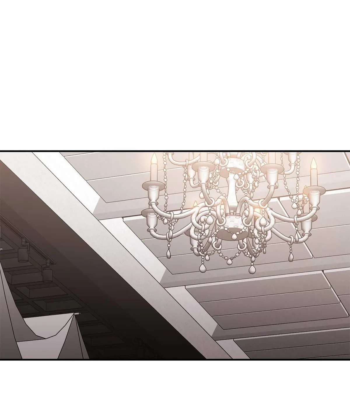 Beethoven Syndrome Chapter 9 page 15 - 