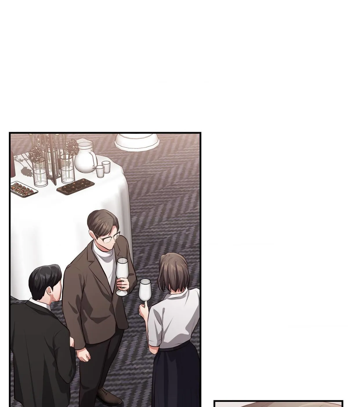 Beethoven Syndrome Chapter 9 page 16 - 