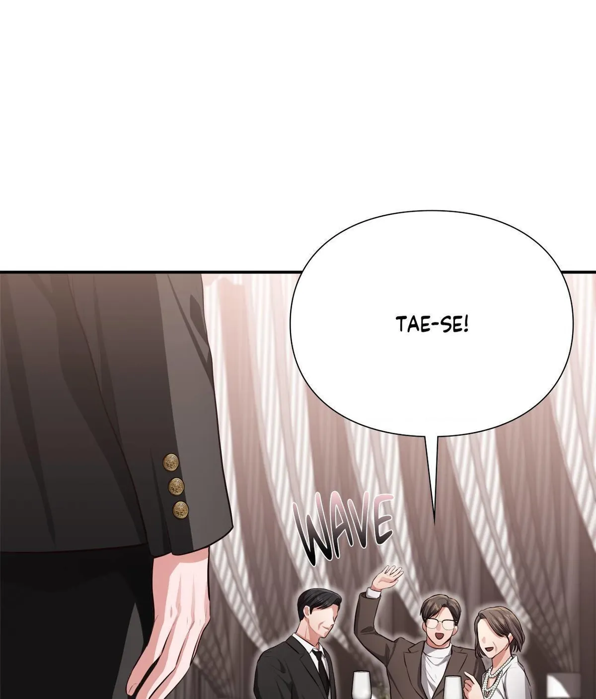 Beethoven Syndrome Chapter 9 page 18 - 