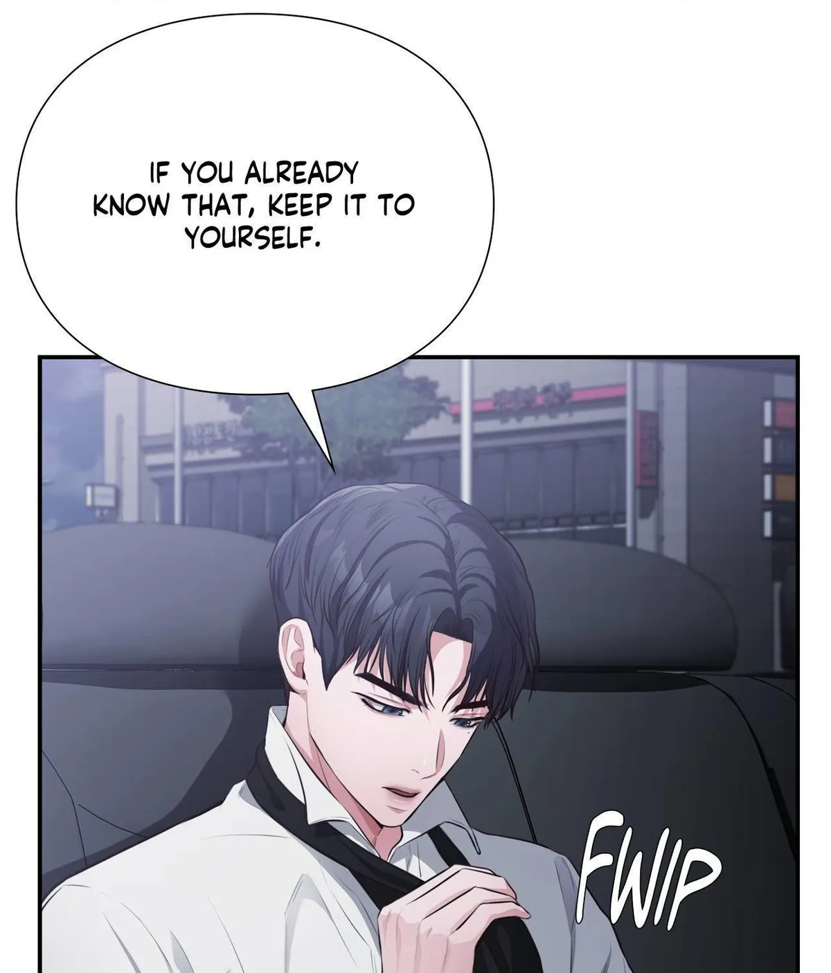 Beethoven Syndrome Chapter 9 page 3 - 