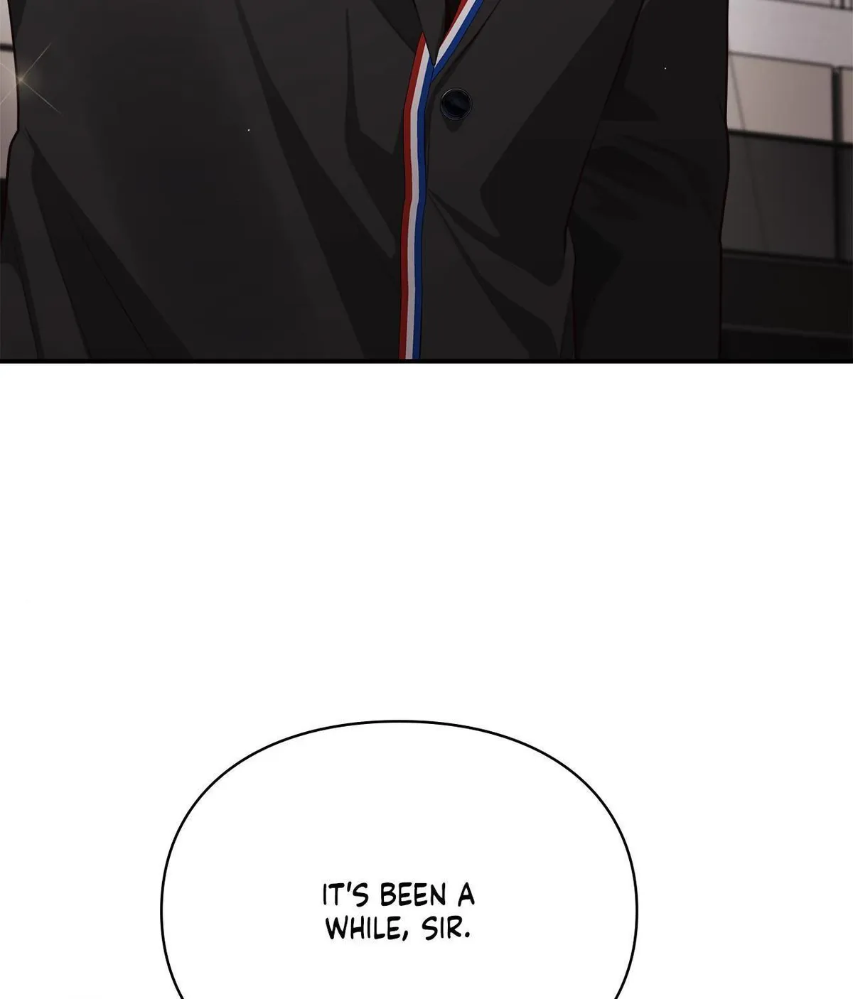 Beethoven Syndrome Chapter 9 page 21 - 