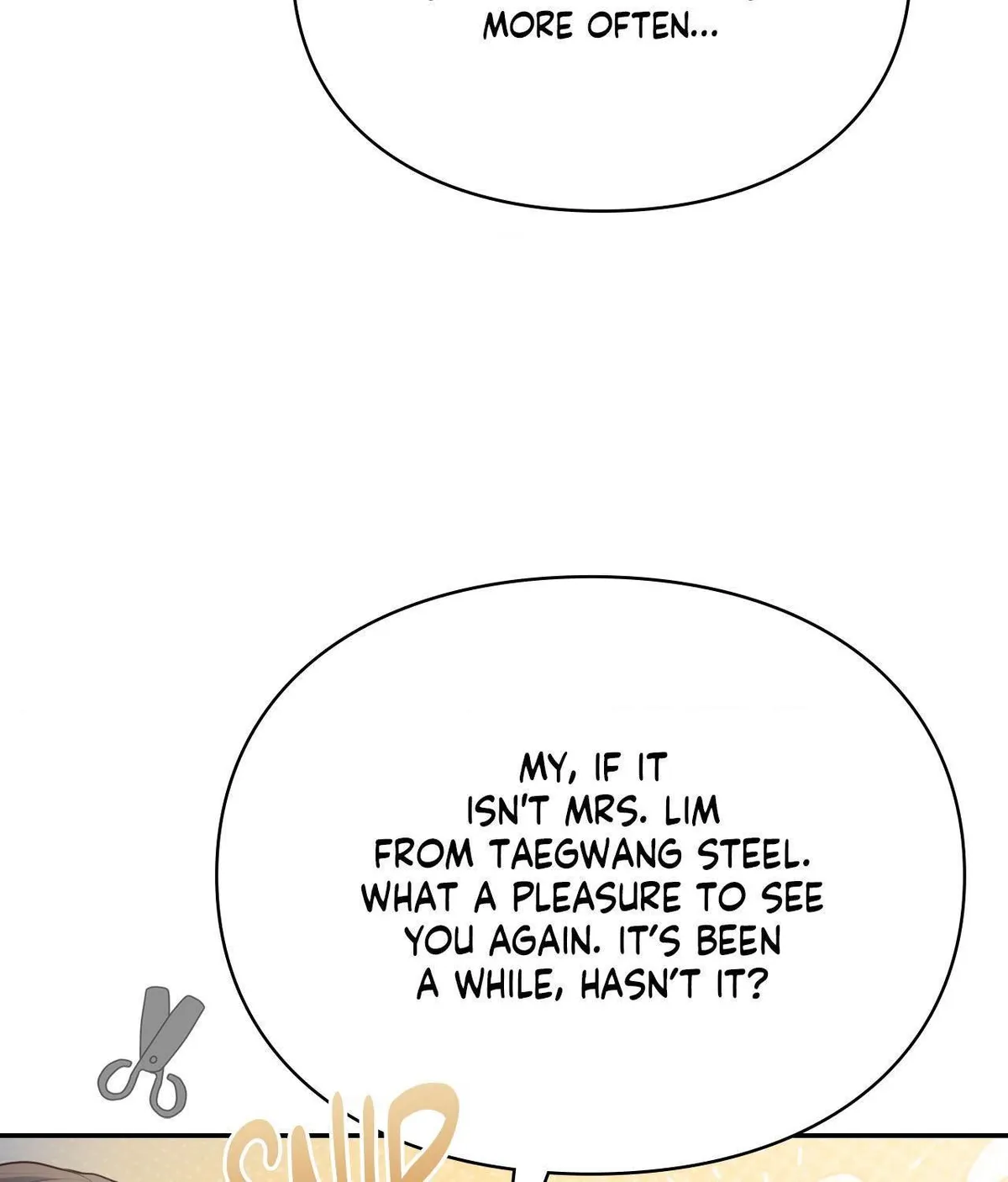 Beethoven Syndrome Chapter 9 page 23 - 