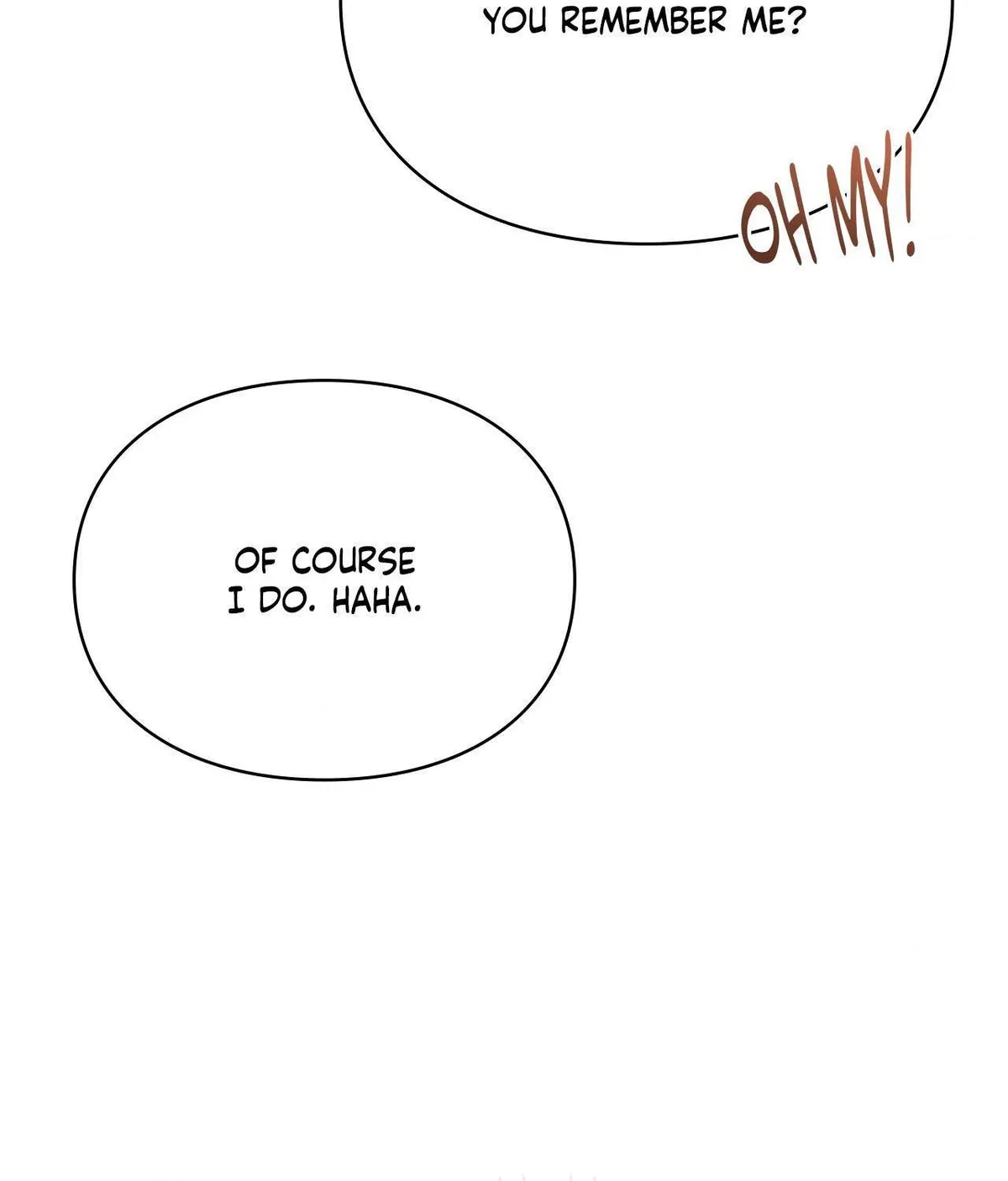 Beethoven Syndrome Chapter 9 page 25 - 