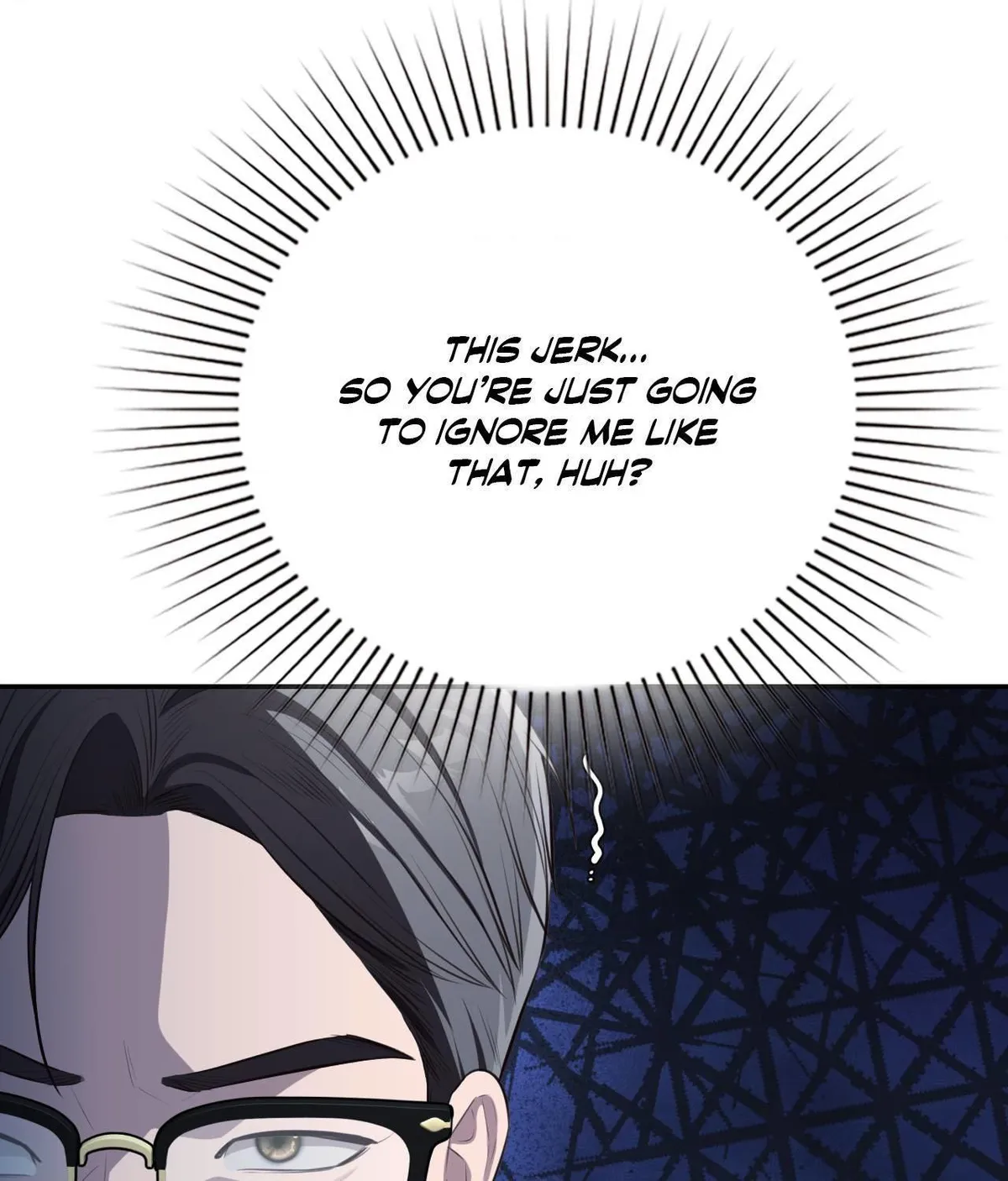 Beethoven Syndrome Chapter 9 page 26 - 