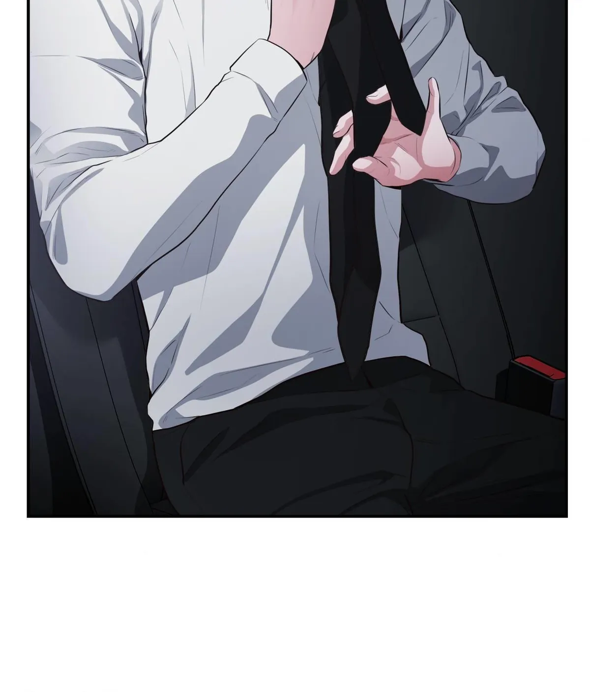Beethoven Syndrome Chapter 9 page 4 - 