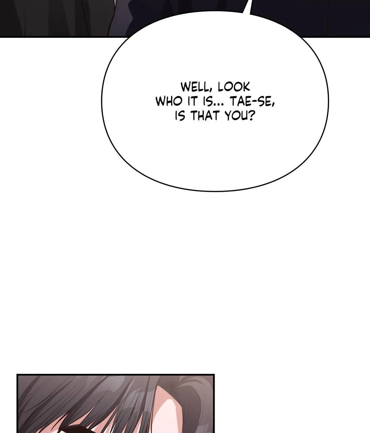 Beethoven Syndrome Chapter 9 page 31 - 