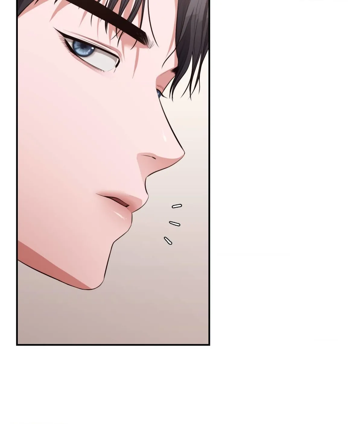 Beethoven Syndrome Chapter 9 page 32 - 