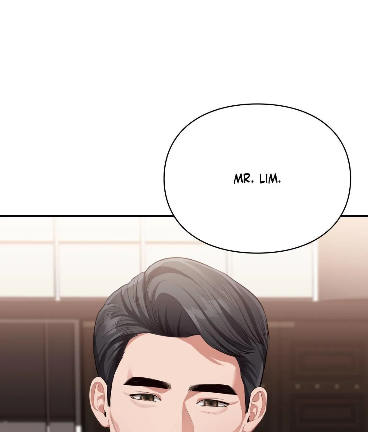 Beethoven Syndrome Chapter 9 page 33 - 