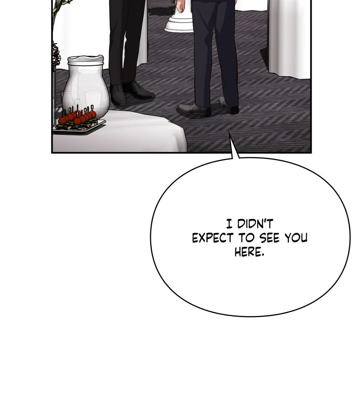 Beethoven Syndrome Chapter 9 page 36 - 