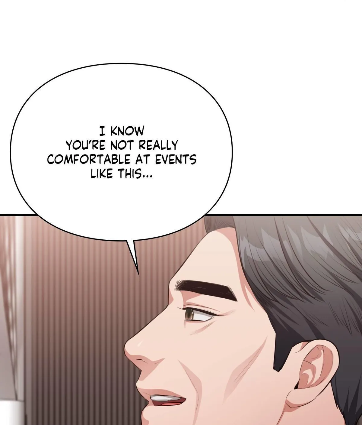Beethoven Syndrome Chapter 9 page 37 - 