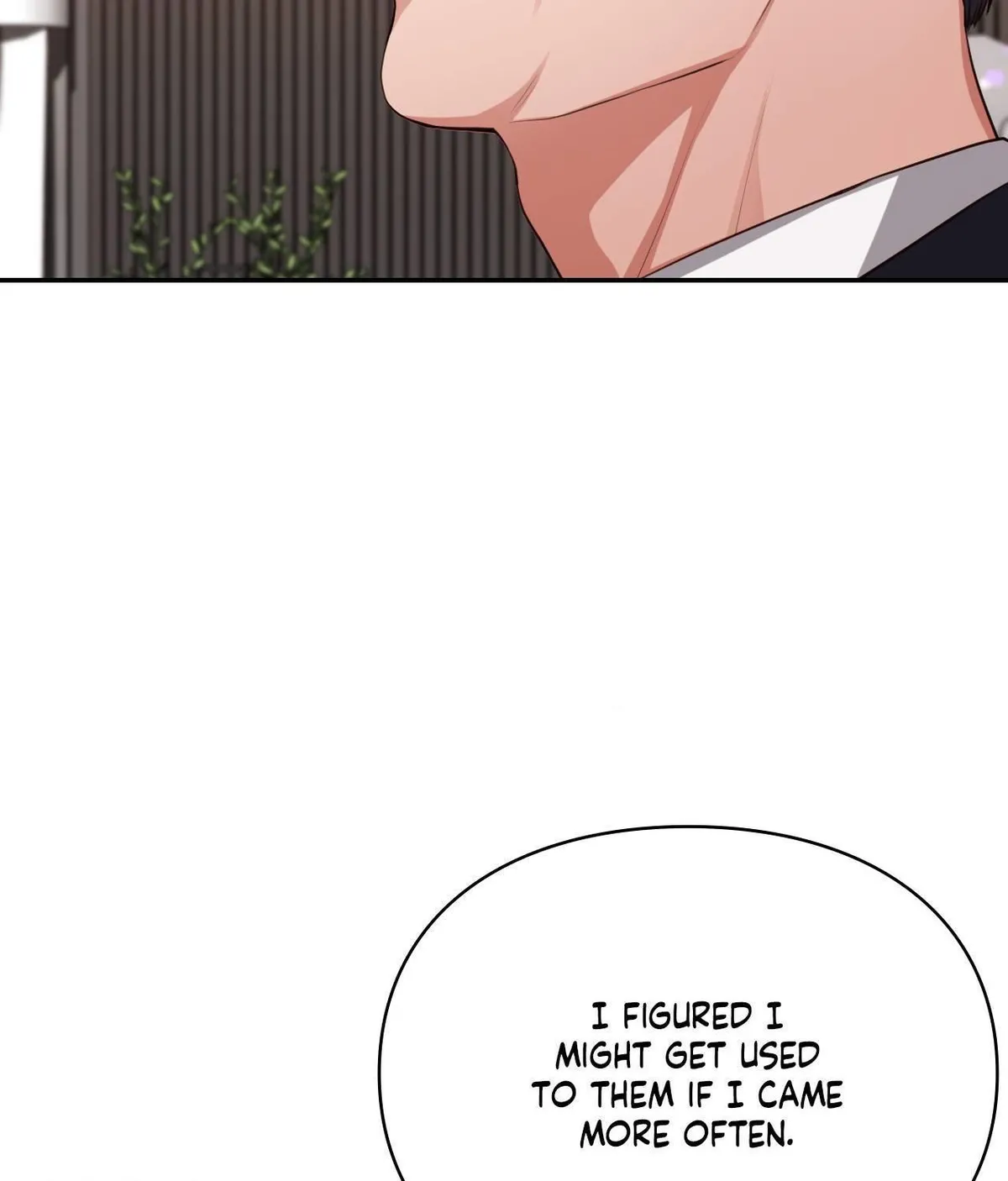 Beethoven Syndrome Chapter 9 page 38 - 