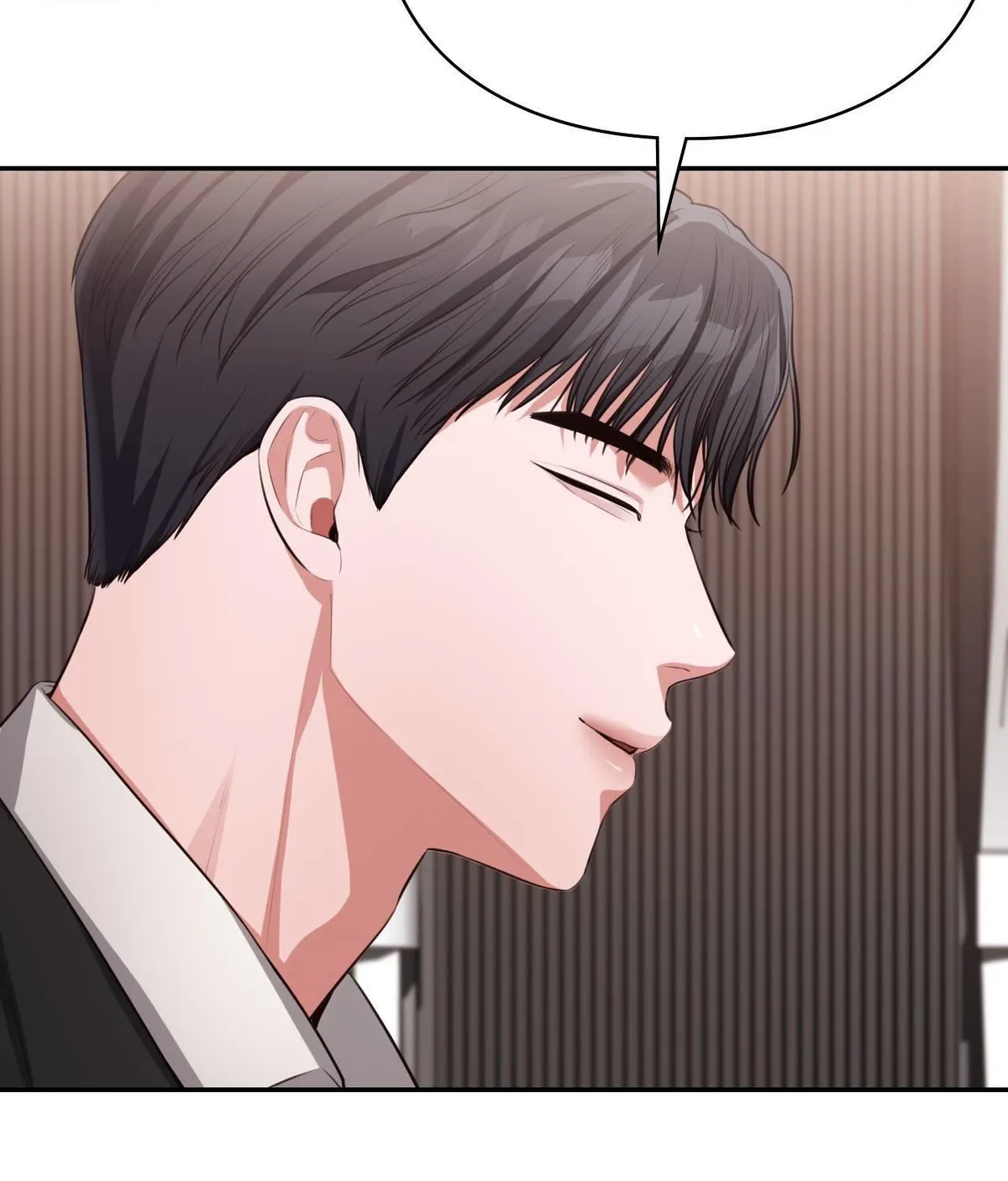 Beethoven Syndrome Chapter 9 page 39 - 