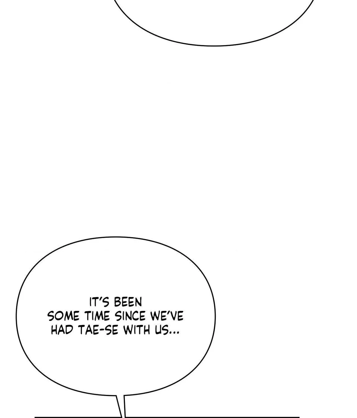 Beethoven Syndrome Chapter 9 page 42 - 