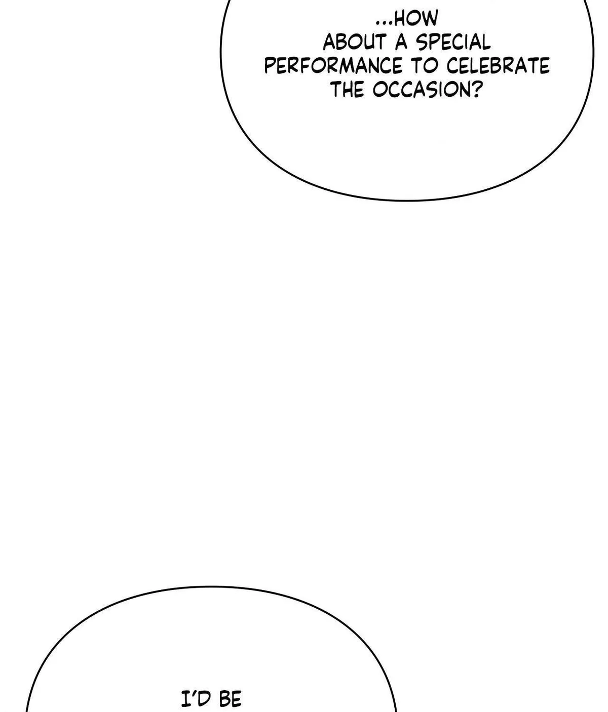 Beethoven Syndrome Chapter 9 page 44 - 