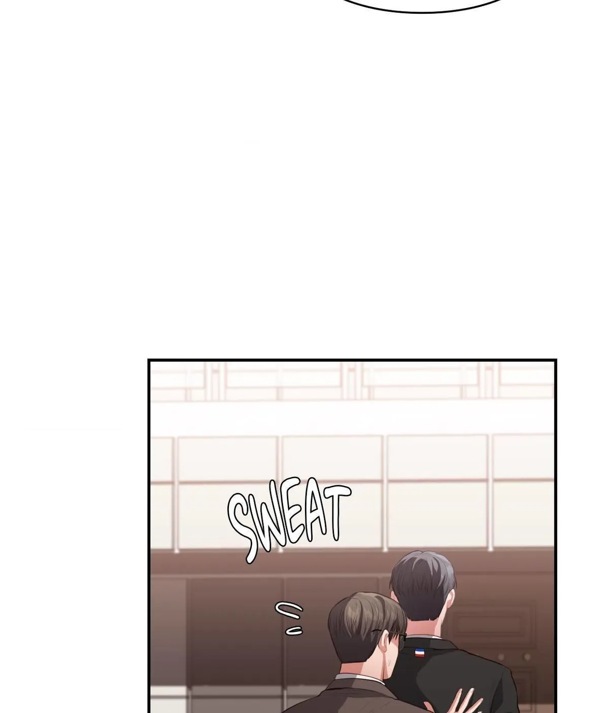Beethoven Syndrome Chapter 9 page 51 - 