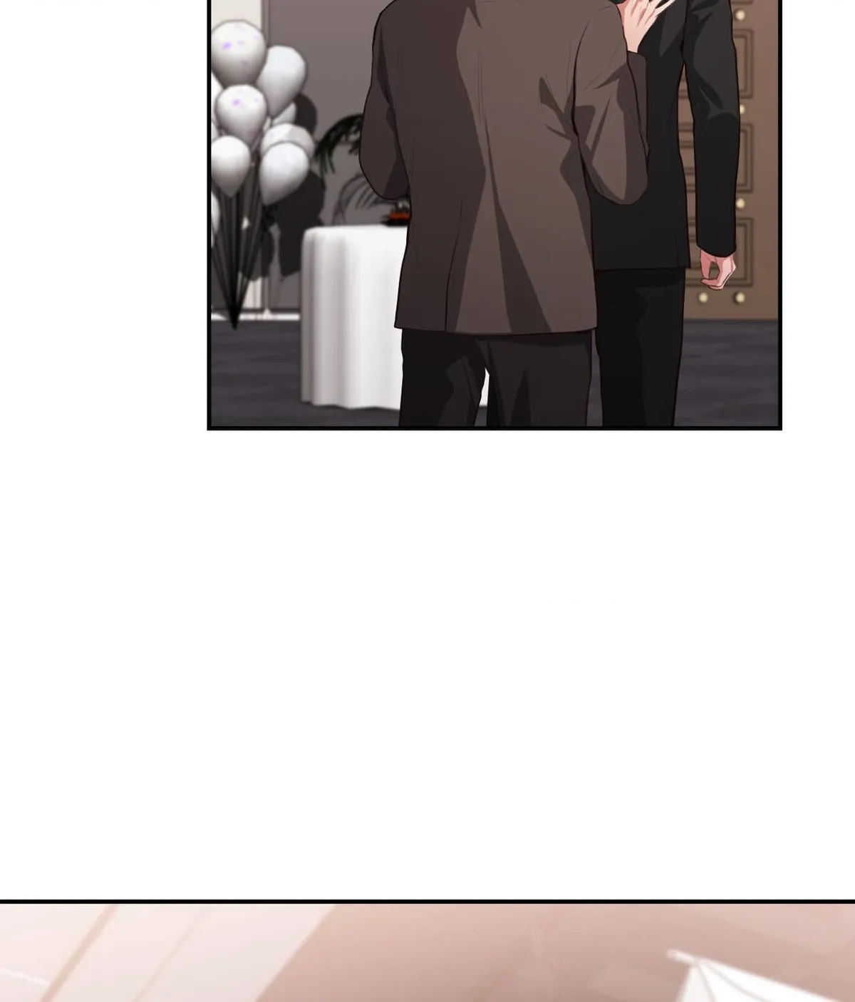 Beethoven Syndrome Chapter 9 page 52 - 