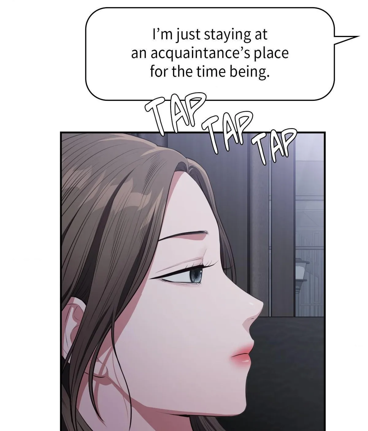 Beethoven Syndrome Chapter 9 page 59 - 