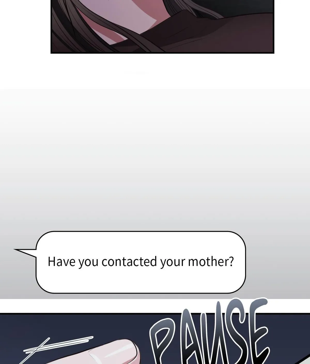 Beethoven Syndrome Chapter 9 page 60 - 