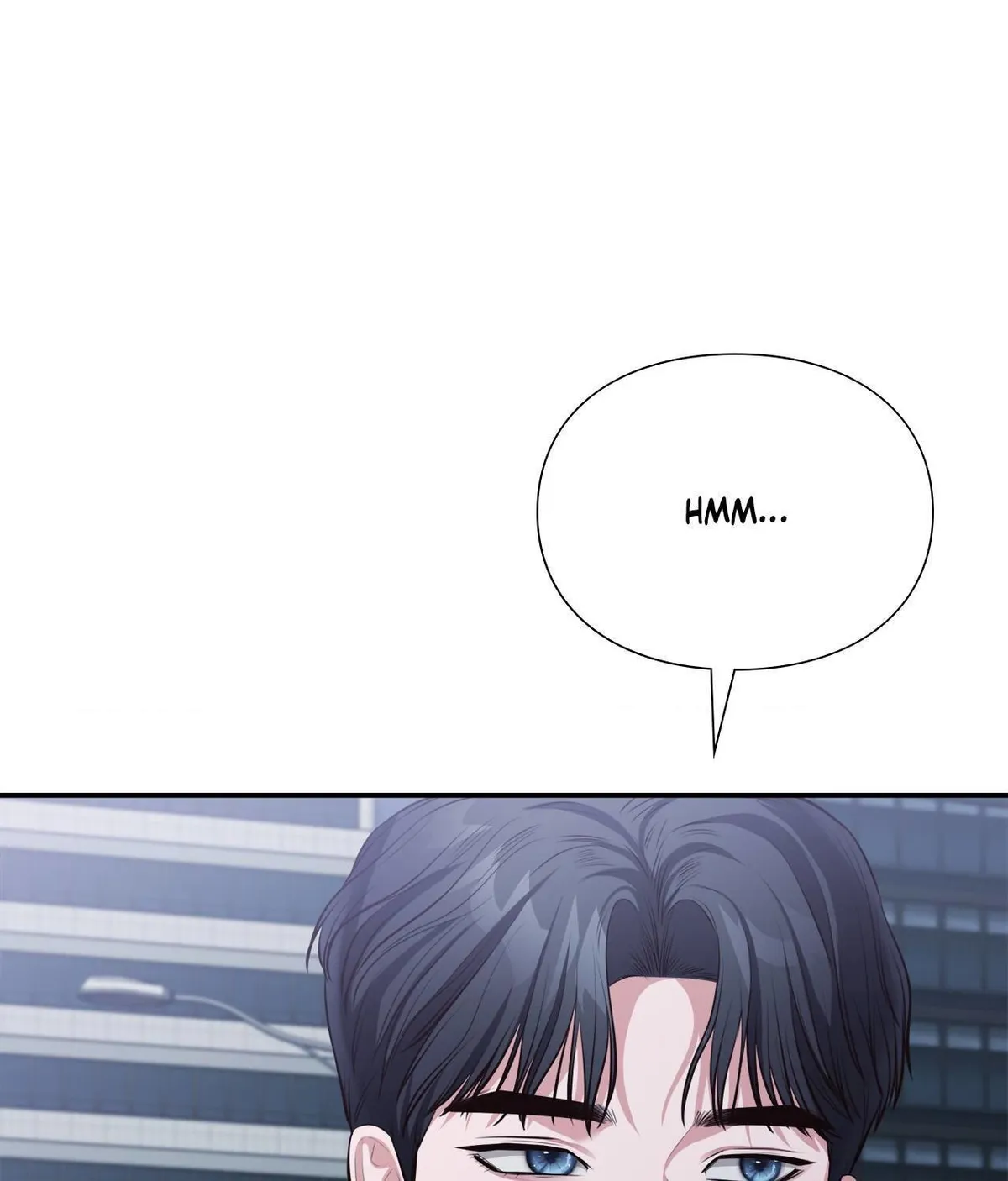 Beethoven Syndrome Chapter 9 page 7 - 