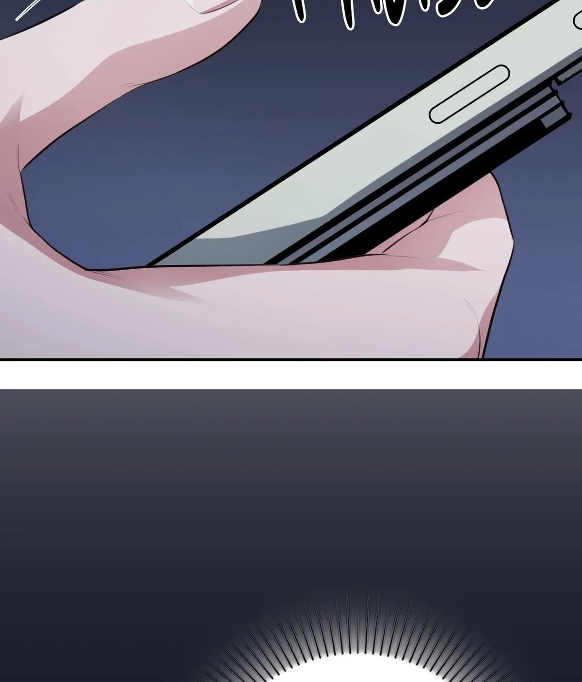 Beethoven Syndrome Chapter 9 page 61 - 