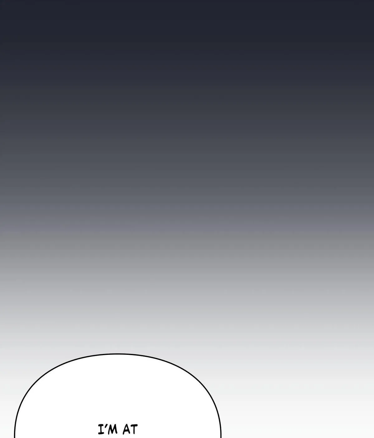 Beethoven Syndrome Chapter 9 page 66 - 