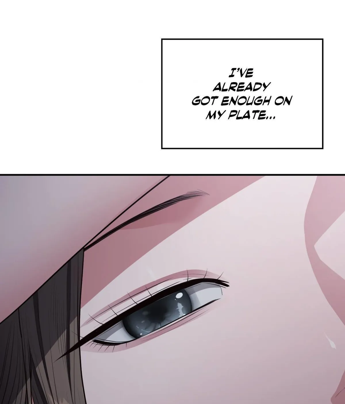Beethoven Syndrome Chapter 9 page 69 - 