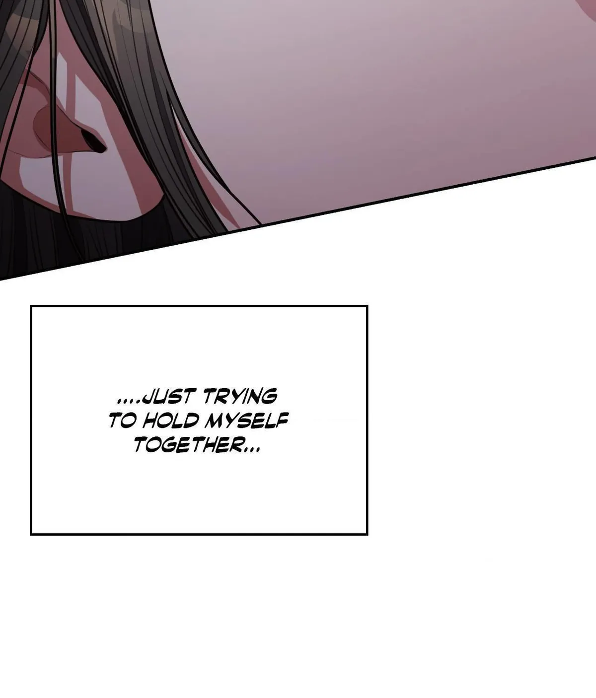 Beethoven Syndrome Chapter 9 page 70 - 