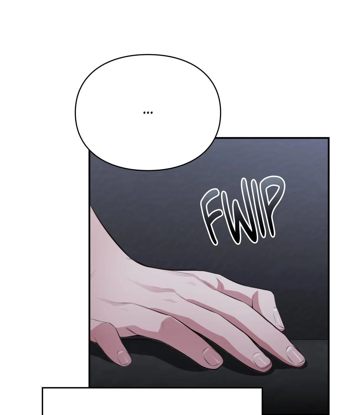 Beethoven Syndrome Chapter 9 page 71 - 
