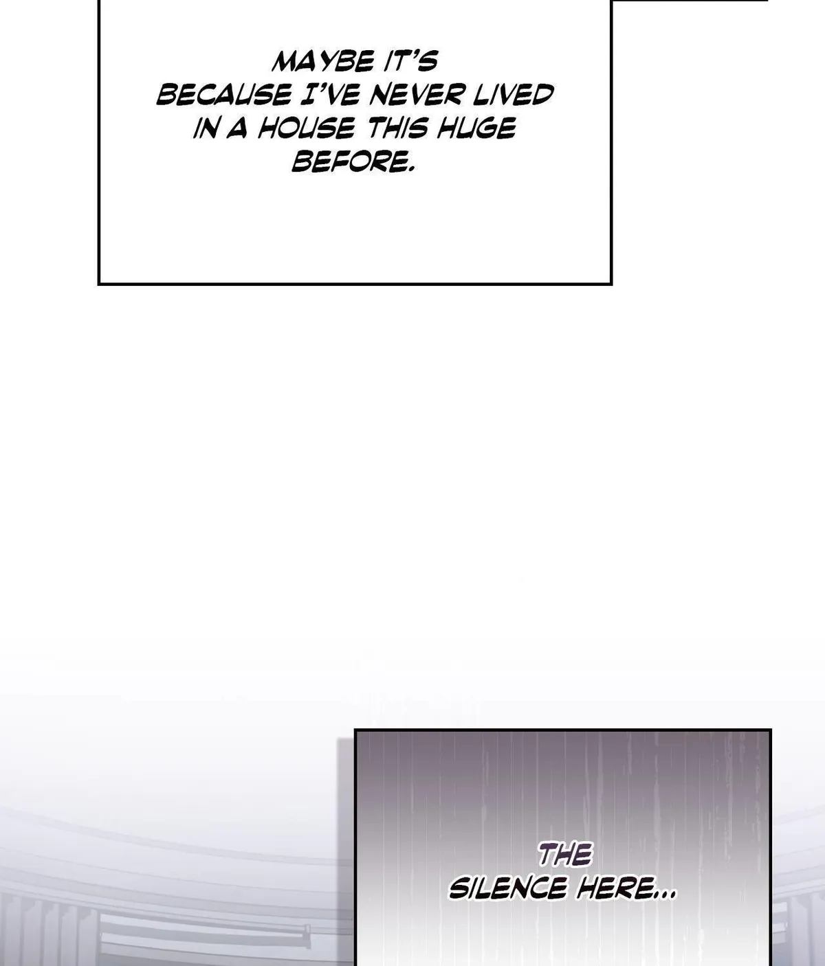 Beethoven Syndrome Chapter 9 page 72 - 