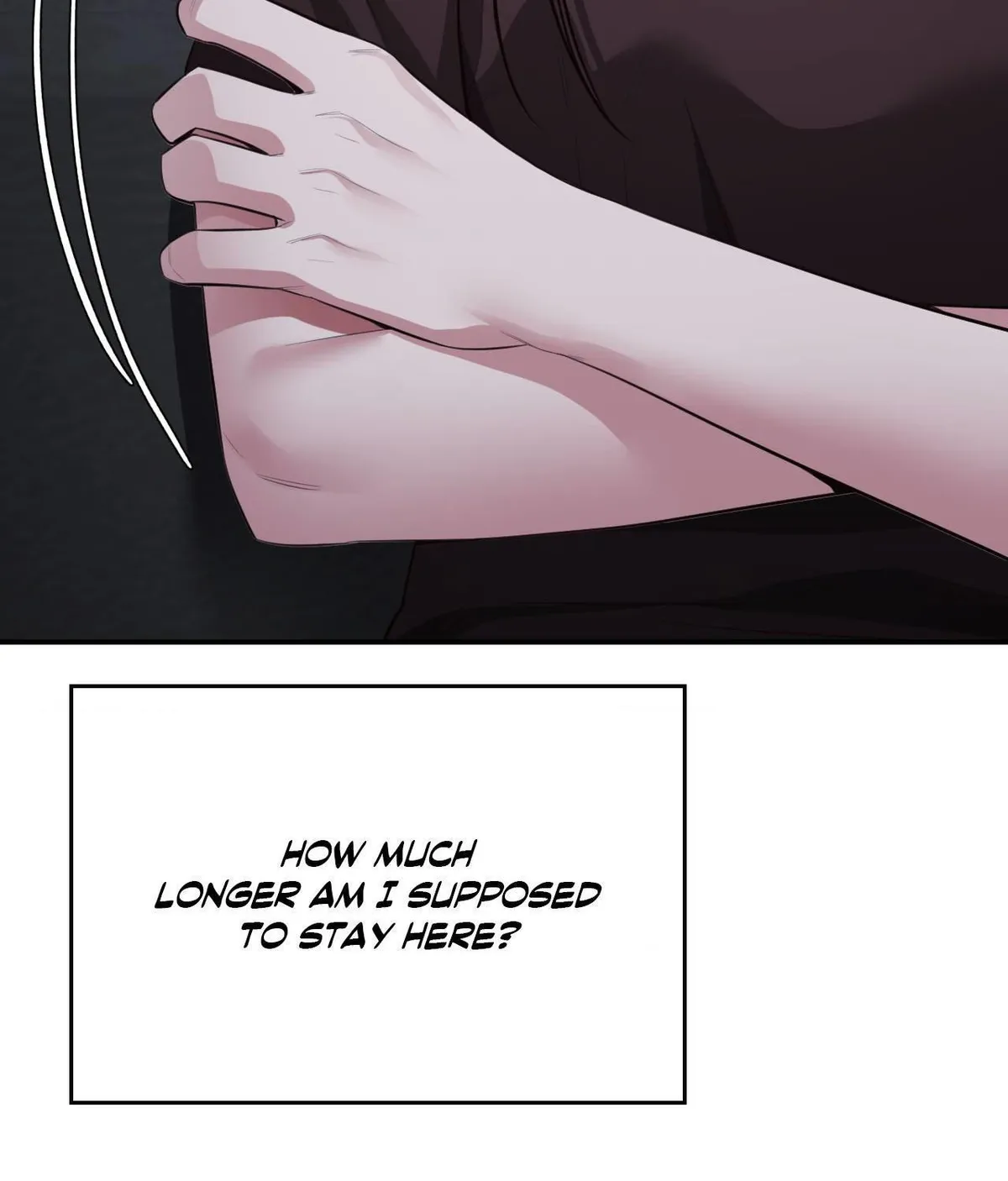 Beethoven Syndrome Chapter 9 page 75 - 