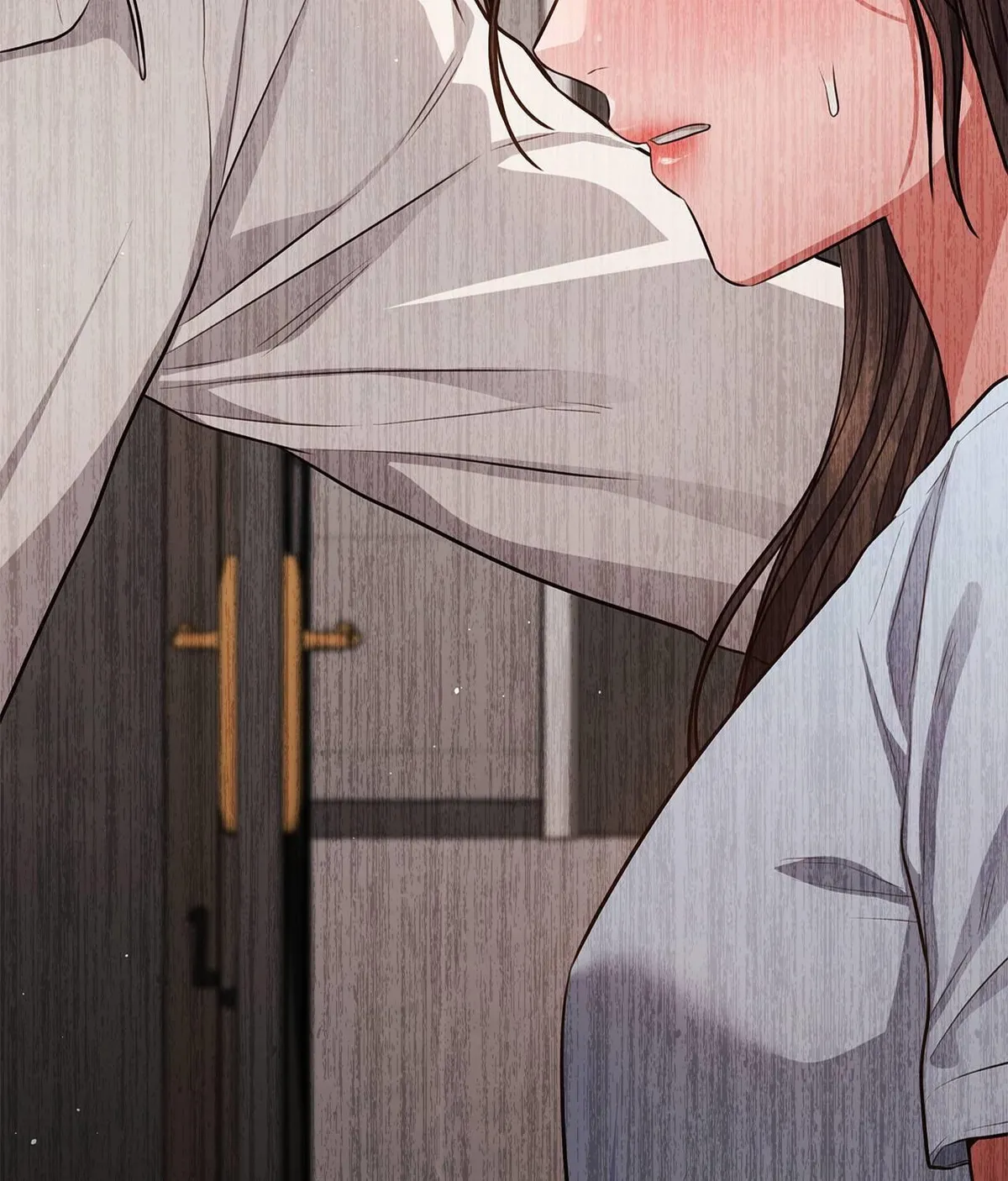 Beethoven Syndrome Chapter 9 page 79 - 