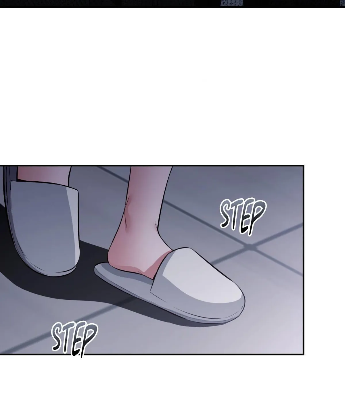 Beethoven Syndrome Chapter 9 page 83 - 