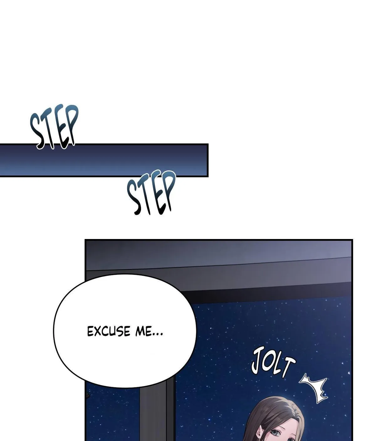 Beethoven Syndrome Chapter 9 page 88 - 