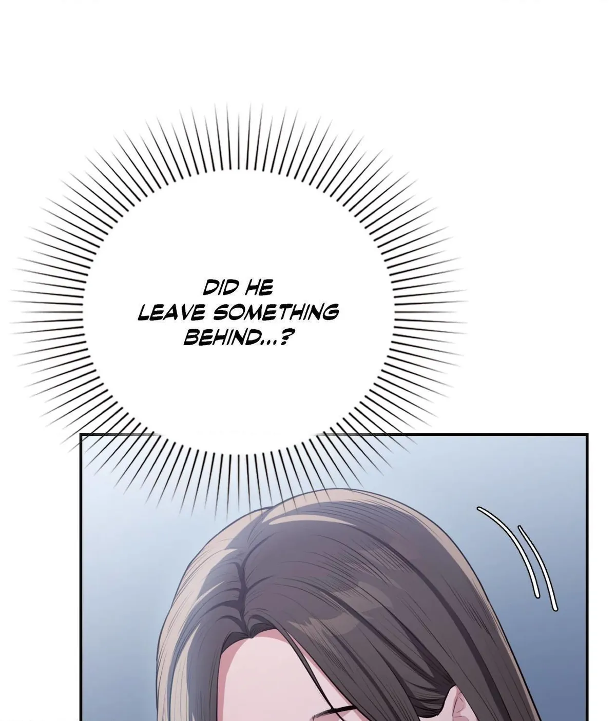 Beethoven Syndrome Chapter 9 page 94 - 