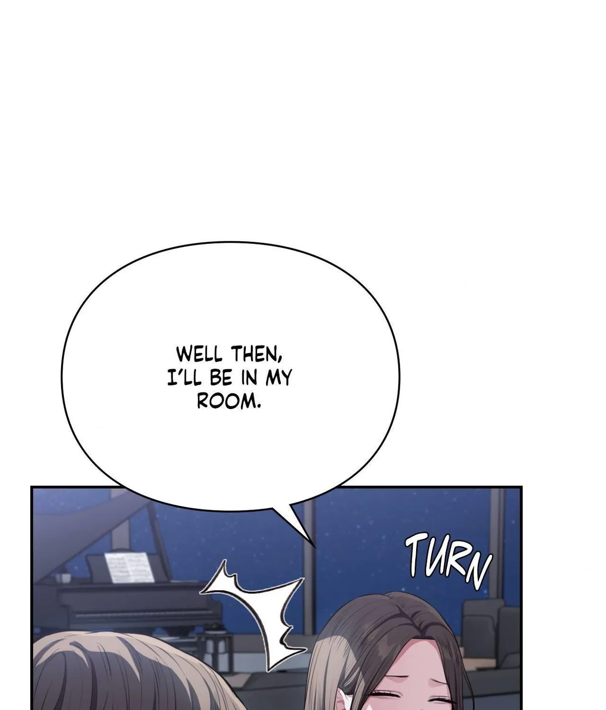 Beethoven Syndrome Chapter 9 page 96 - 