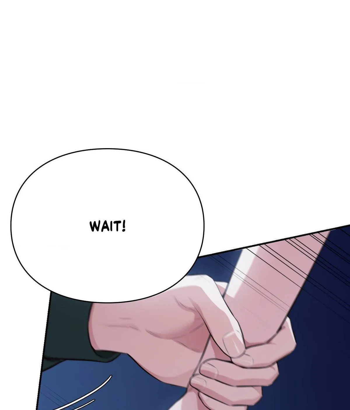 Beethoven Syndrome Chapter 9 page 98 - 