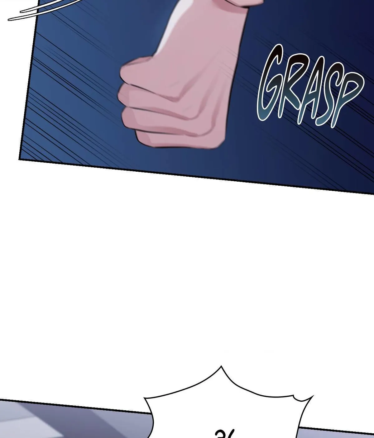 Beethoven Syndrome Chapter 9 page 99 - 