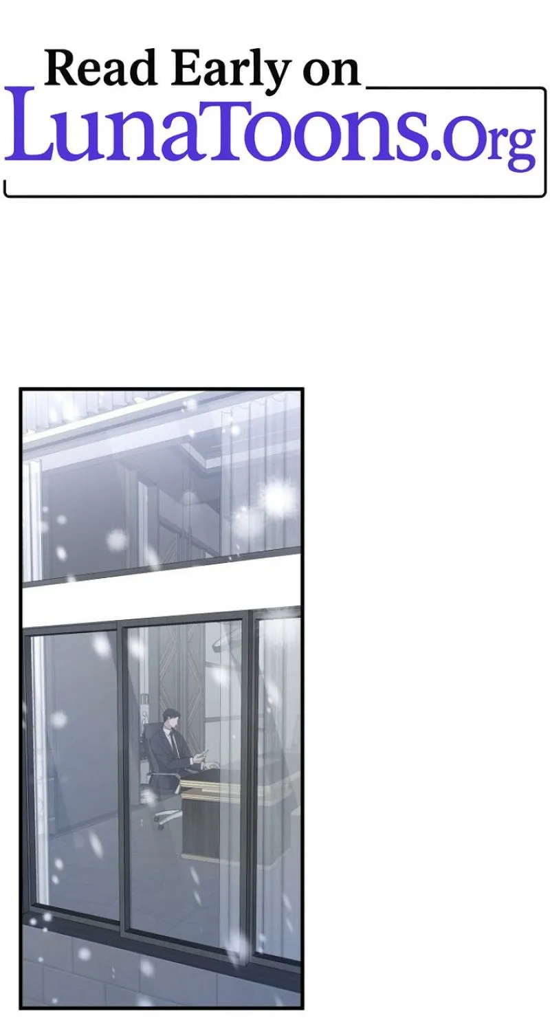 Before the Flowers Wither Chapter 0 page 1 - 